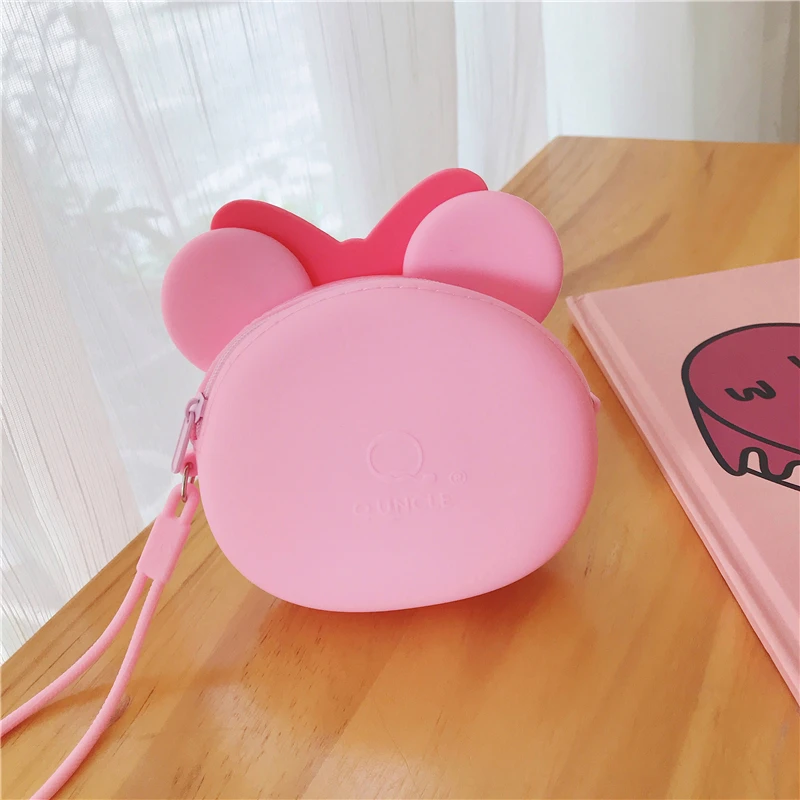 IMG_1360(20190919-205542)