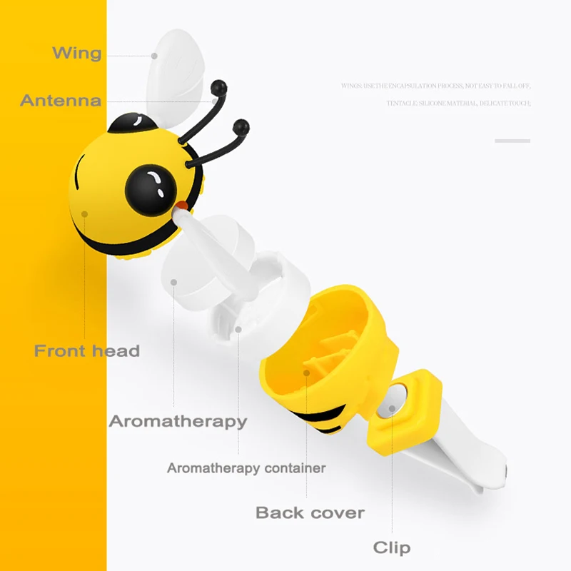 Hb480f40e48ae42bd8234065aa10d7a054