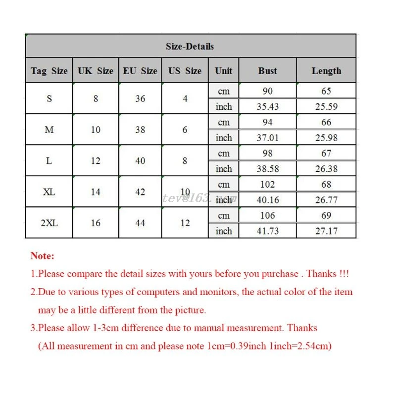 7HH600635-CMB-1