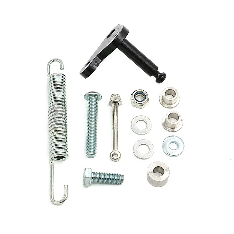 M07-G310GS-03-BB (2)