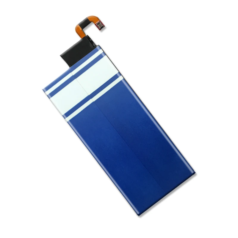 Аккумулятор для Samsung Galaxy S5 S6 S7 S8 S3 S4 Edge G950F G930F G920F G900F G925F G935F I9300 I9500 аккумулятор с