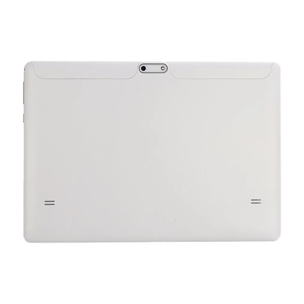 

10-Inch Learning Tablet Quad-Core 3G Dual-Card Mobile Phone Dual Camera Gps Navigation Support Multi-Language
