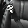 panda2