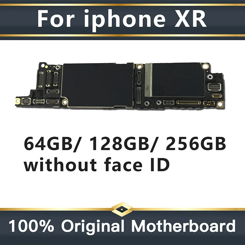 2020 ICOM A2 ICOM NEXT ICOM A2+B+C 3 in 1