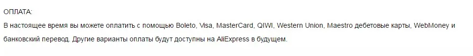 Полотенце с капюшоном из микрофибры; быстросохнущее детское банное полотенце с капюшоном; Новое Детское милое пляжное полотенце с капюшоном и рисунком; детское платье