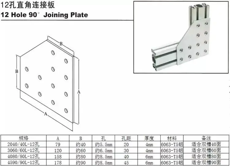 32efeebcf7ea579c9cb5f0fba52c207