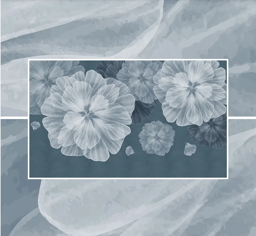 QQ截图20200917184243