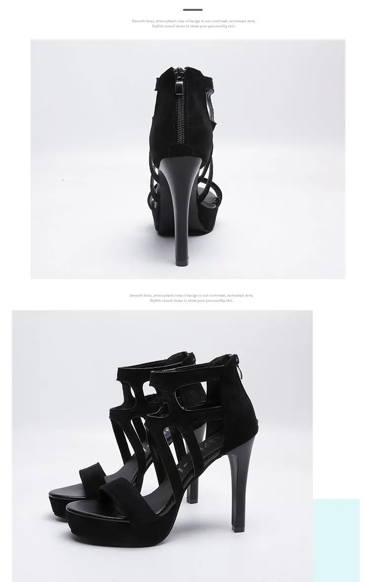 O1CN01aiLLcA1Y6cg71IS0A_!!1603603010