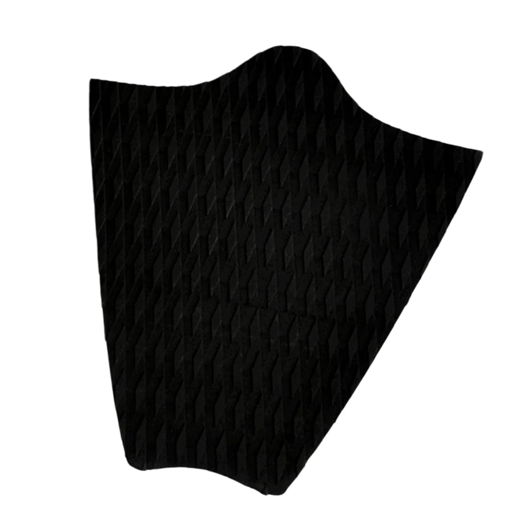 Non-slip Customizable EVA Dog Traction Pad Deck Grip Mat for SUP Surfboard Addleboarding/SUP/longboard/surfboard/kayak/surf