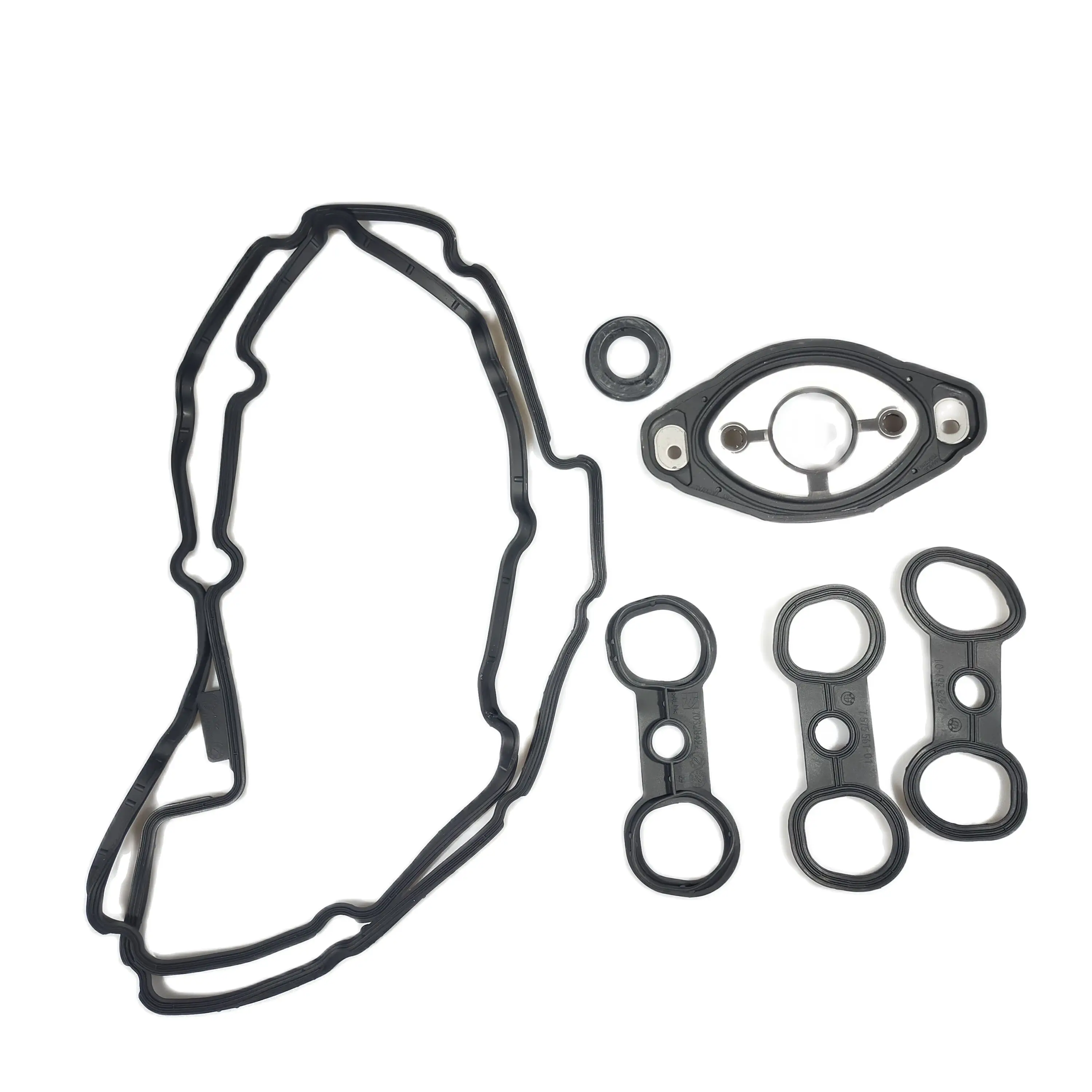  Ŀ Ŷ Ʈ, BMW 328i 2.0L 3.0L 11127582245 11127552280 1112755969 11127559699