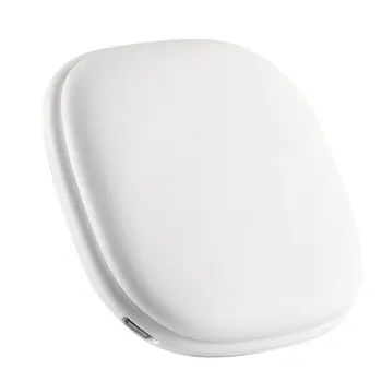 

Physiotherapy Massager Mini Portable Wireless Massager 16 Massaging Modes Intelligence Massager for Full Body