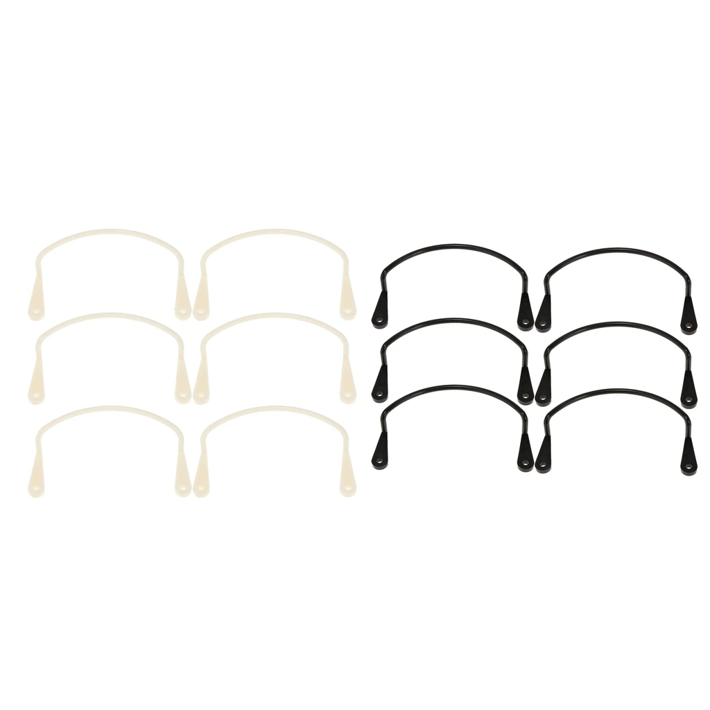 Billiards Tables Nets Hook Pool Snooker Mesh Pockets Kit Club Bags Accessory