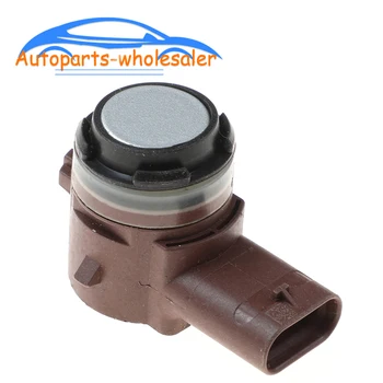 

Car accessories 1127502-03-C 112750203C For Tesla Model 3 LX SR PDC Parking Sensor Assist Sensor 1127502-01-C/1127502-08-C