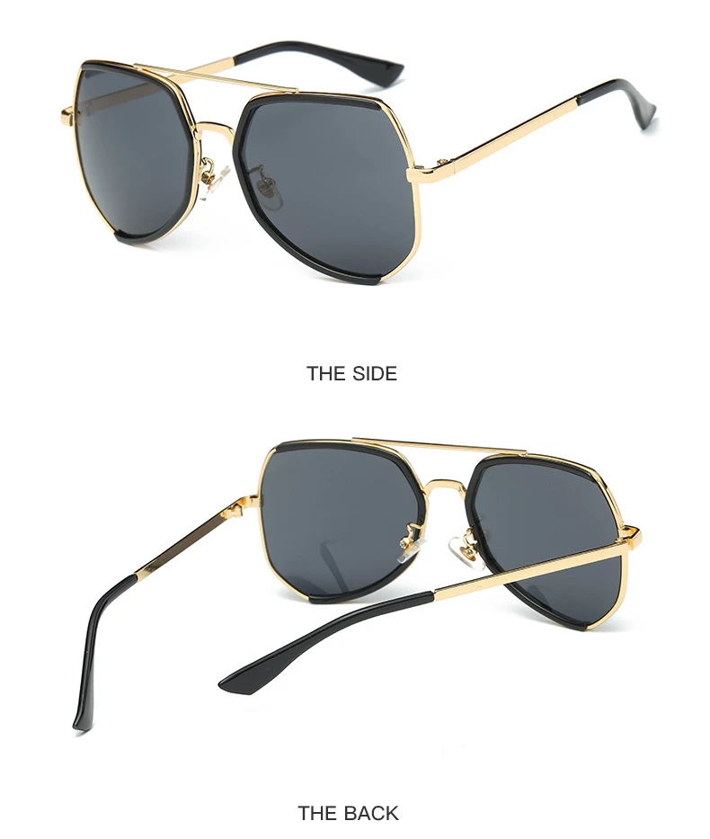 4084772604_1795893984