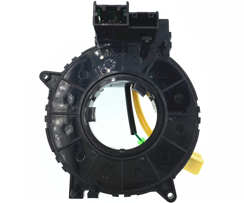 Free Shipping New MR583930 For Mitsubishi LANCER Outlander MR <br />583930-in Steering Wheels 