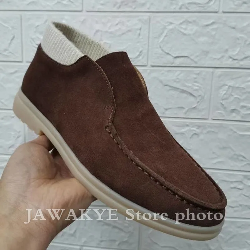 H4d3c388864504981bdd7870c4c152b3bQ