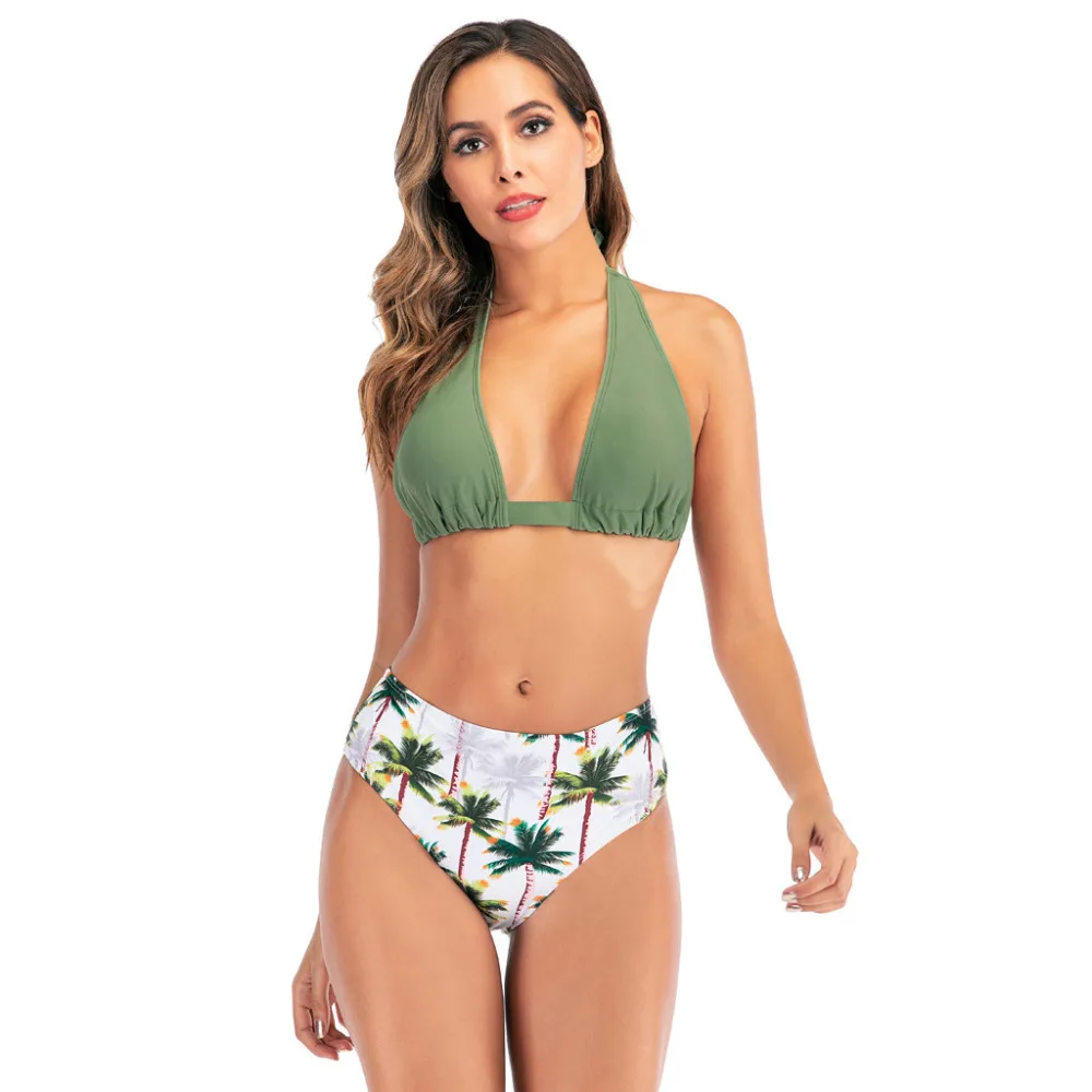 SFW91119312AGL_0422216992023885495