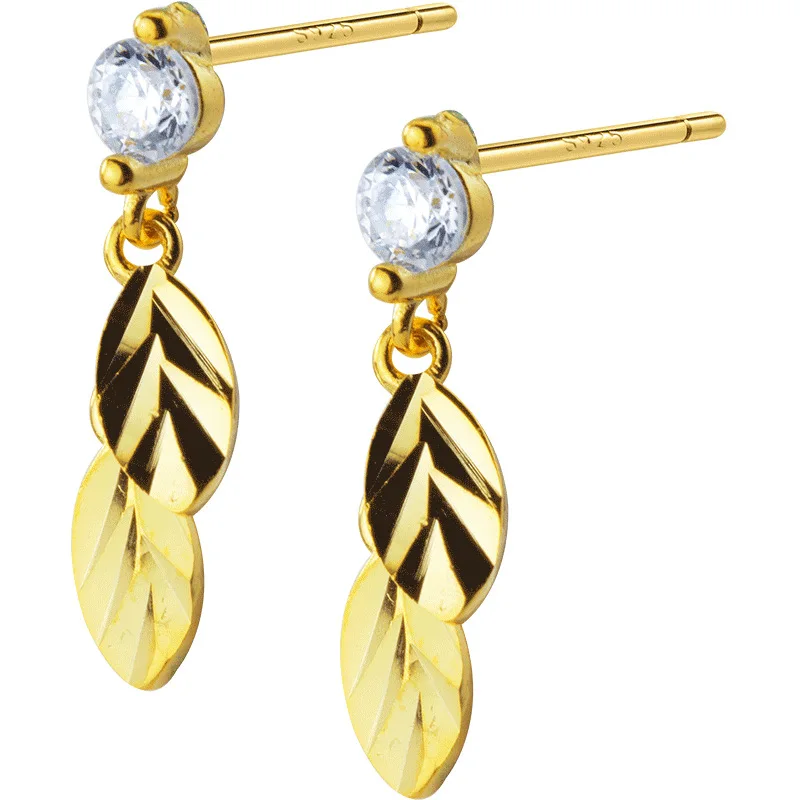 QQ图片20200212110754