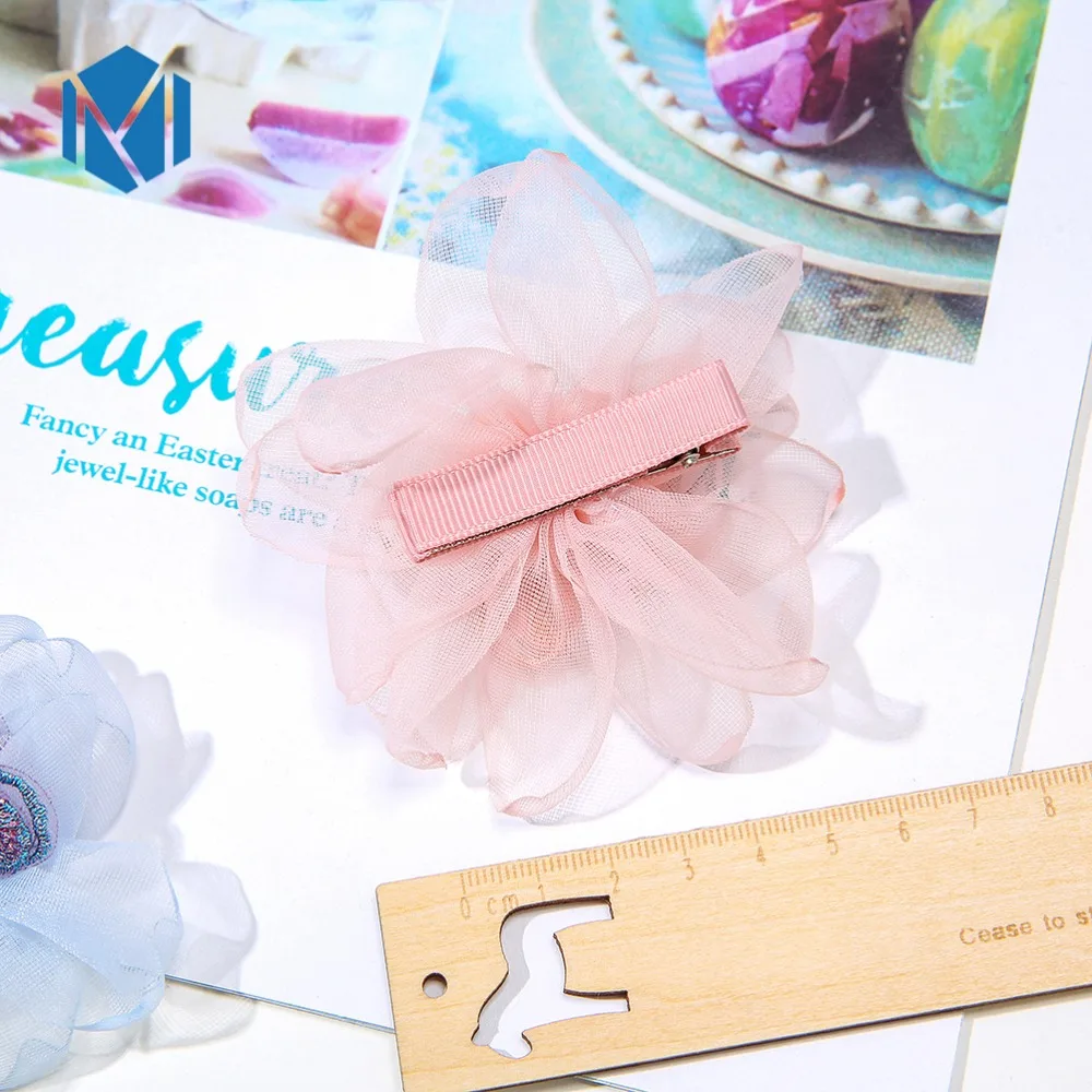 文本： 全包布， 不伤头皮