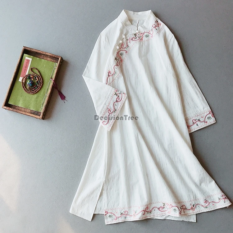 O1CN01mjPzs91XuiRsQebRN_!!46592984