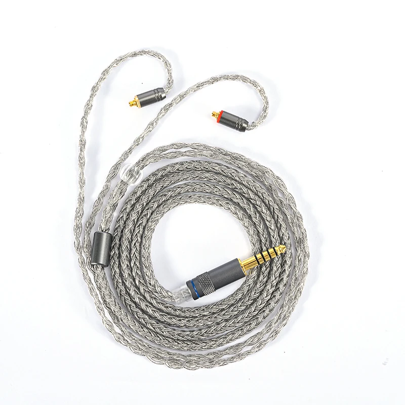 【CPC-L24】みみぃ QMINI – QPC Fiber Optic, LLC