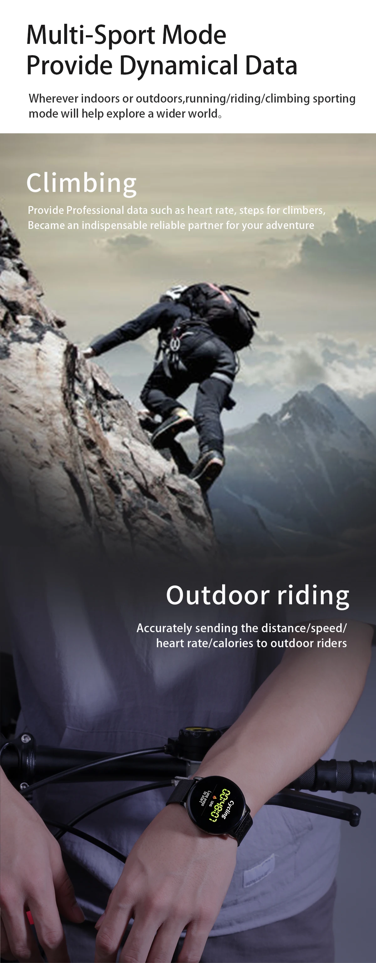 R5 Bluetooth Смарт-часы для мужчин женщин сердечного ритма кровяного давления фитнес-трекер Шагомер спортивный браслет для Apple IPhone Xiaomi