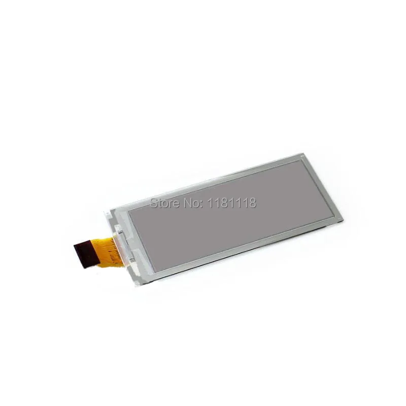 Raspberry pi 2,9 дюймов e-paper lcd 296x128 e-ink raw дисплей