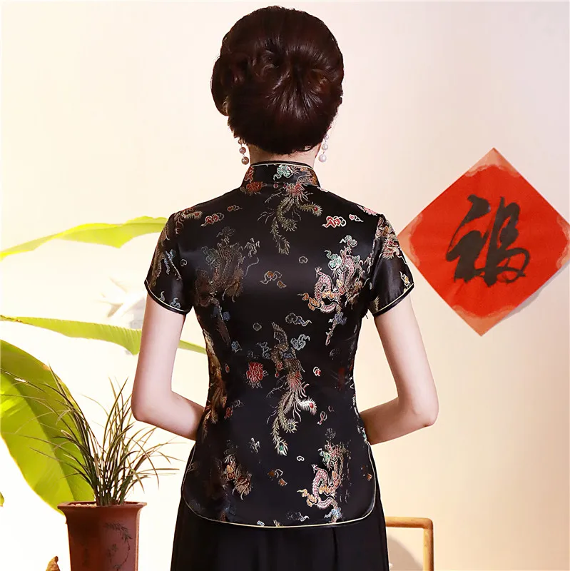 HTB1ZQFKeRGw3KVjSZFwq6zQ2FXai