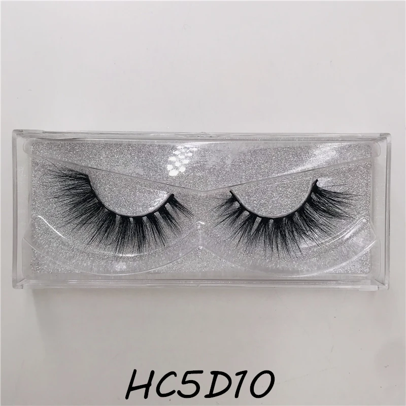 HC5D10_副本