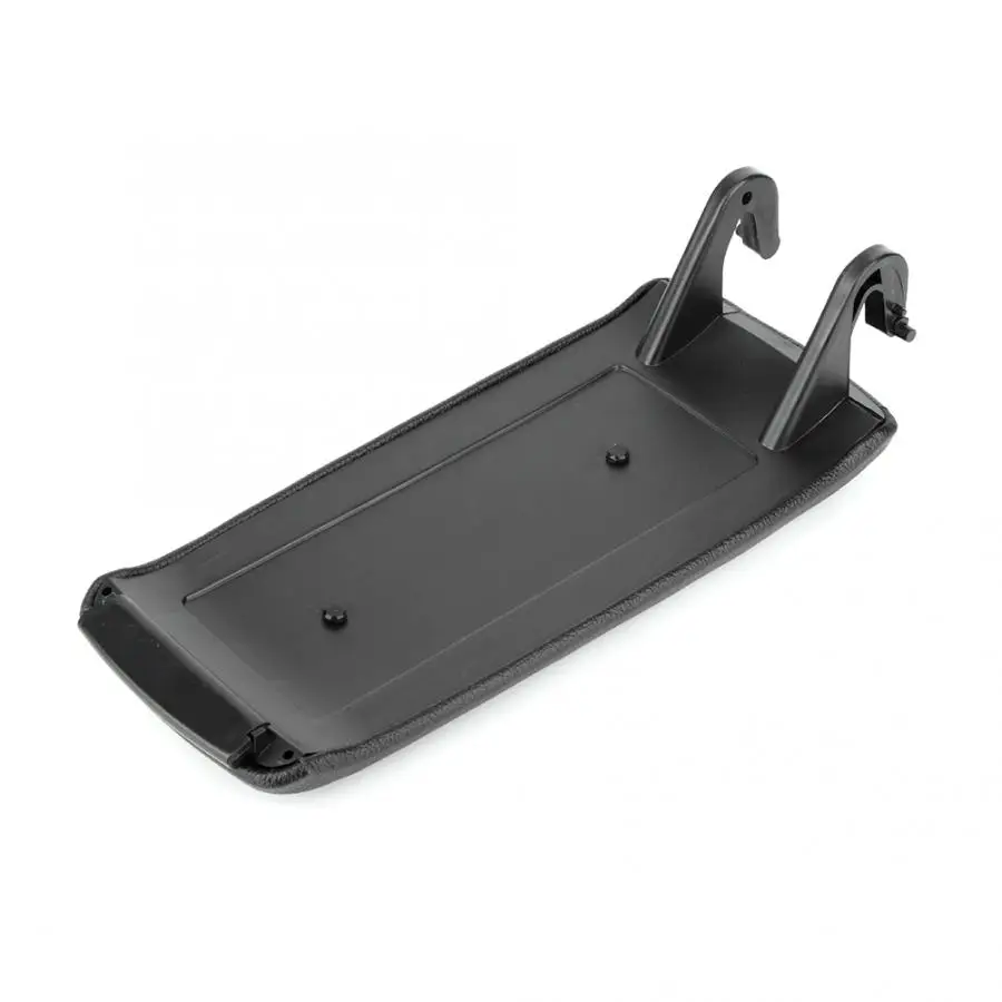 Чехол для подлокотника подходит для A4 A6 C5 C6 2000-2008 8E0864245P ручка для автомобиля подлокотник для автомобиля аксессуары automovil