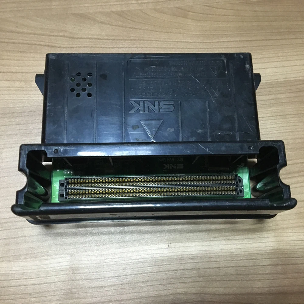NEO GEO SNK MVS материнская плата/основная плата для аркадной игровой машины