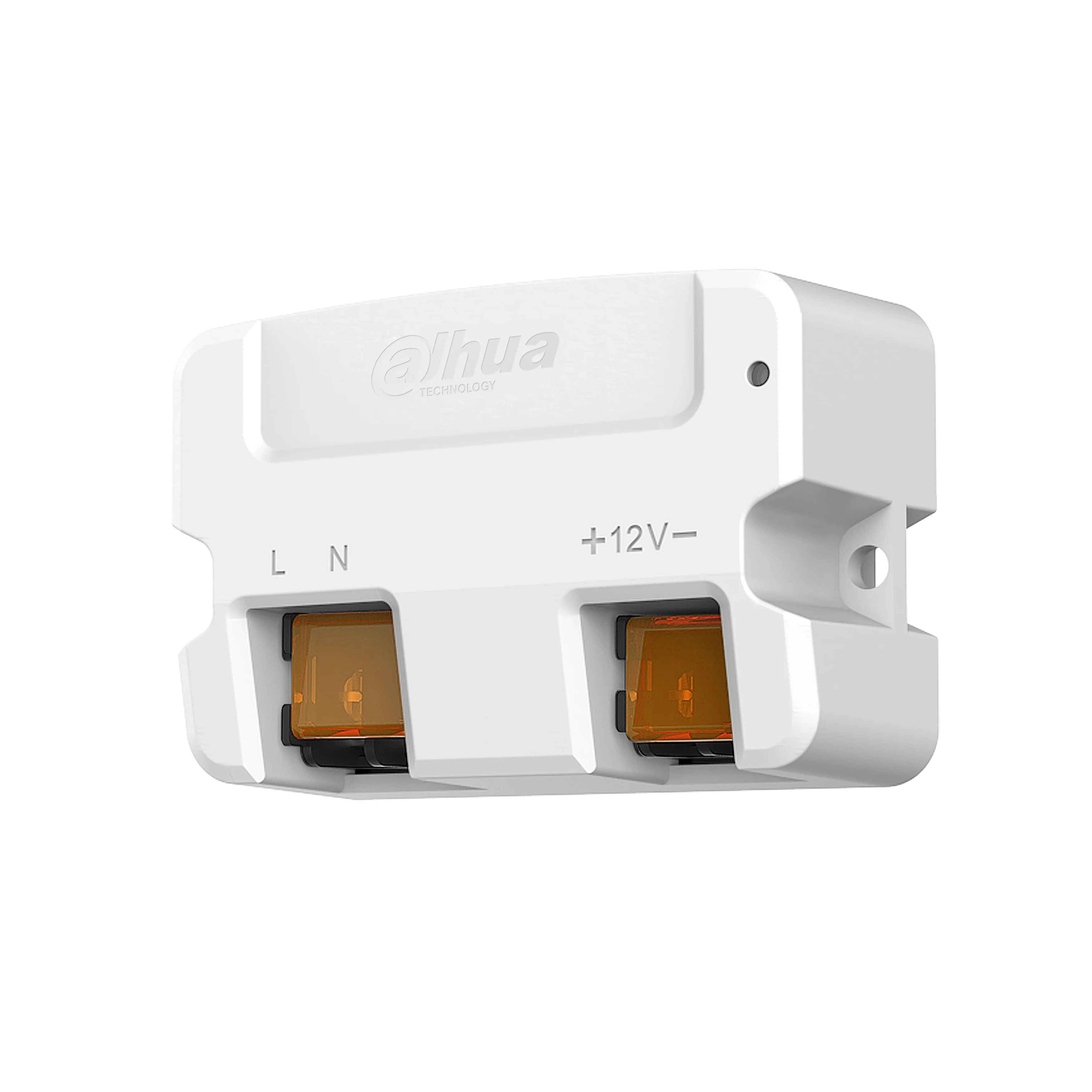 

Dahua DH-PFM320D-015 DC12V 1.5A Power Adapter