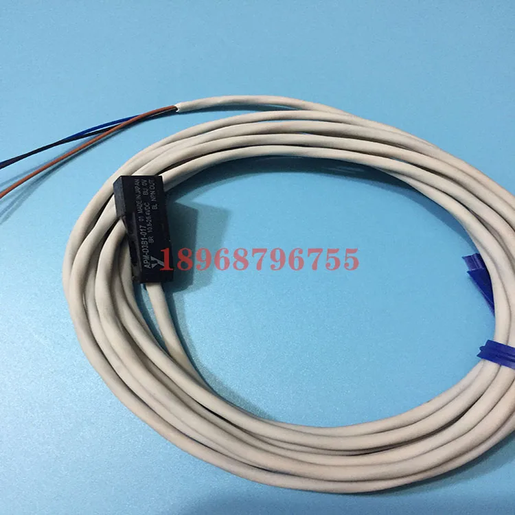 APM-D3B1-017 ๊ทผ์ ์ผ์