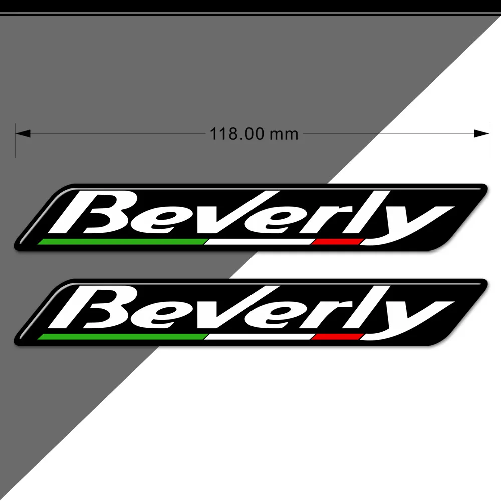 motorcycle raise 3d emblem italian badge black sticker decal for piaggio beverly 500 stickers moto scooter Motorcycle Raise 3D Emblem Badge Logo Stickers Decal FOR PIAGGIO Beverly 125 300 350 500 Stickers MOTO SCOOTER 2016 2017 2018