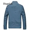 Coats 