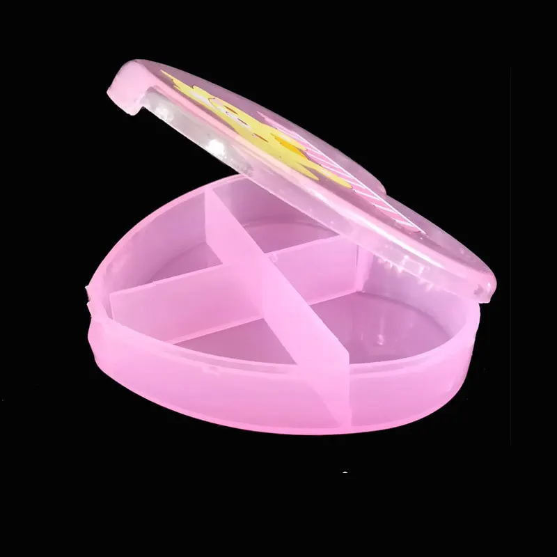 8774540263_1672273840