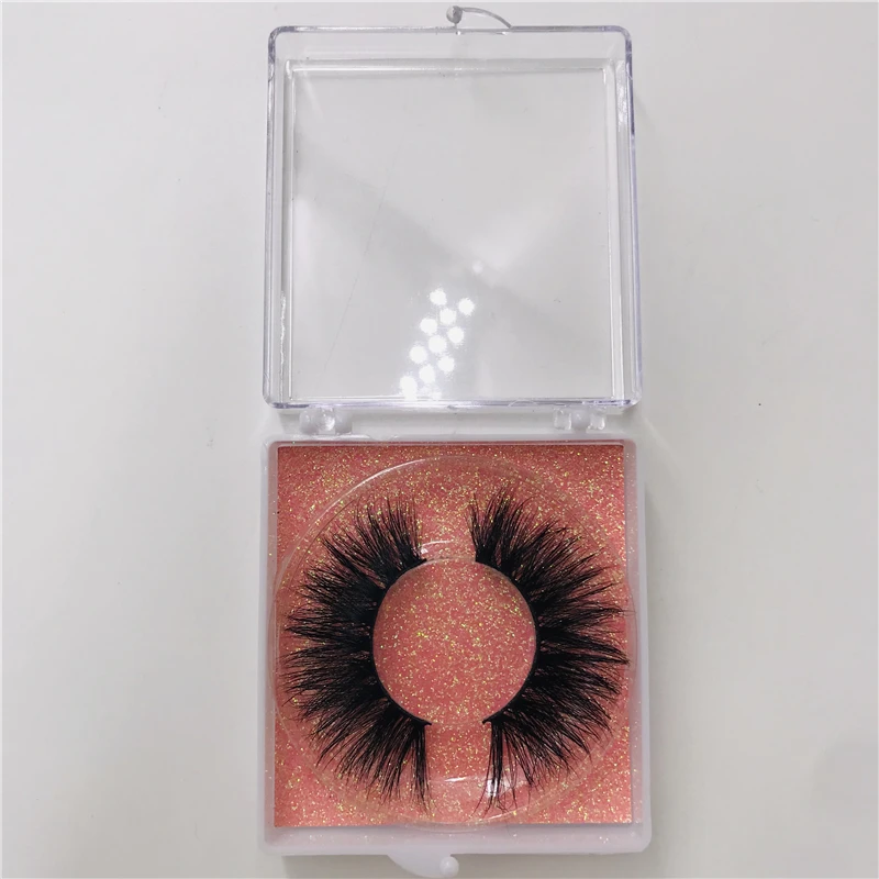 IMG_5519(20190813-134842)