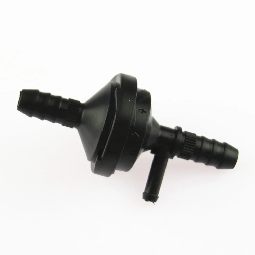 For VW Vacuum Air Pump Valve Check Valve & Suction Pump Purge Valve C133 BH16 For VW Vacuum Air Pump Valve Check Valve & Suction Pump Purge Valve C133 BH16
