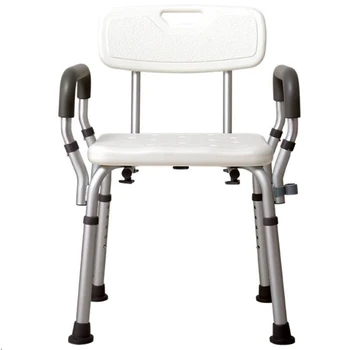 

Toilet Step Siege Mueble Tocador Bedroom Furniture Douche Kruk Tabouret Escalon Plegable Shower Foot Bath Chair Bathroom Stool