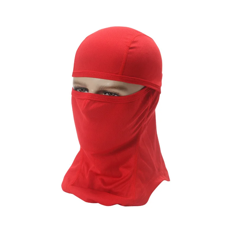 纯色CS头套涤纶 (1).jpg