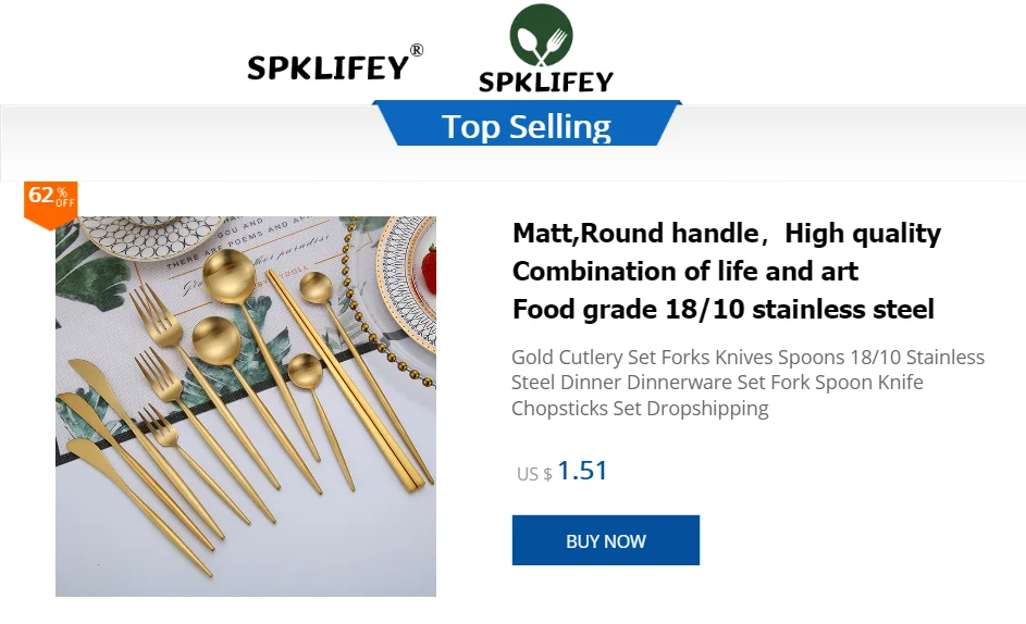 H6feacff8238d41948f0dfd943d2253bcO.jpg?width=943&height=574&hash=1517