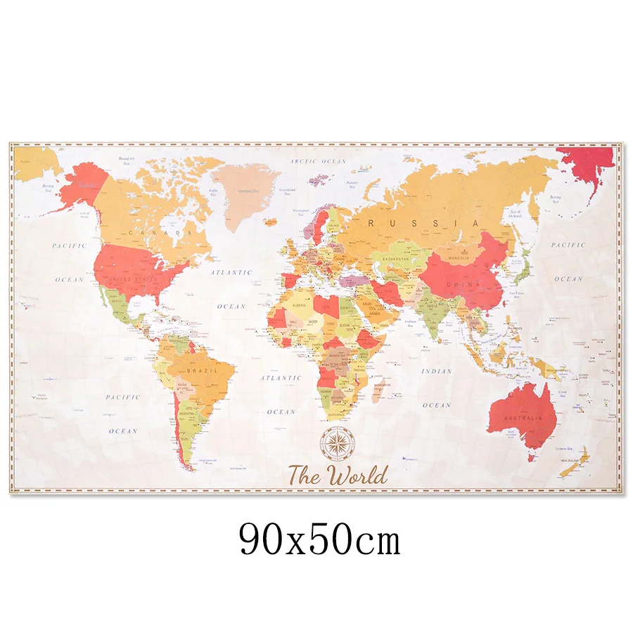 900白底 - 副本