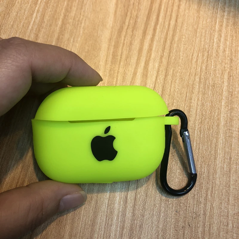 Bluetooth-earphone-case-For-airpods-pro-Wireless-soft-silicone-case-for-apple-airpods-pro-3-LOGO.jpg (16)