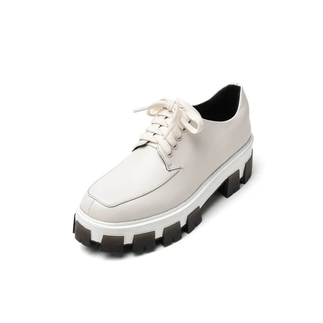 size 9 heels wide fit