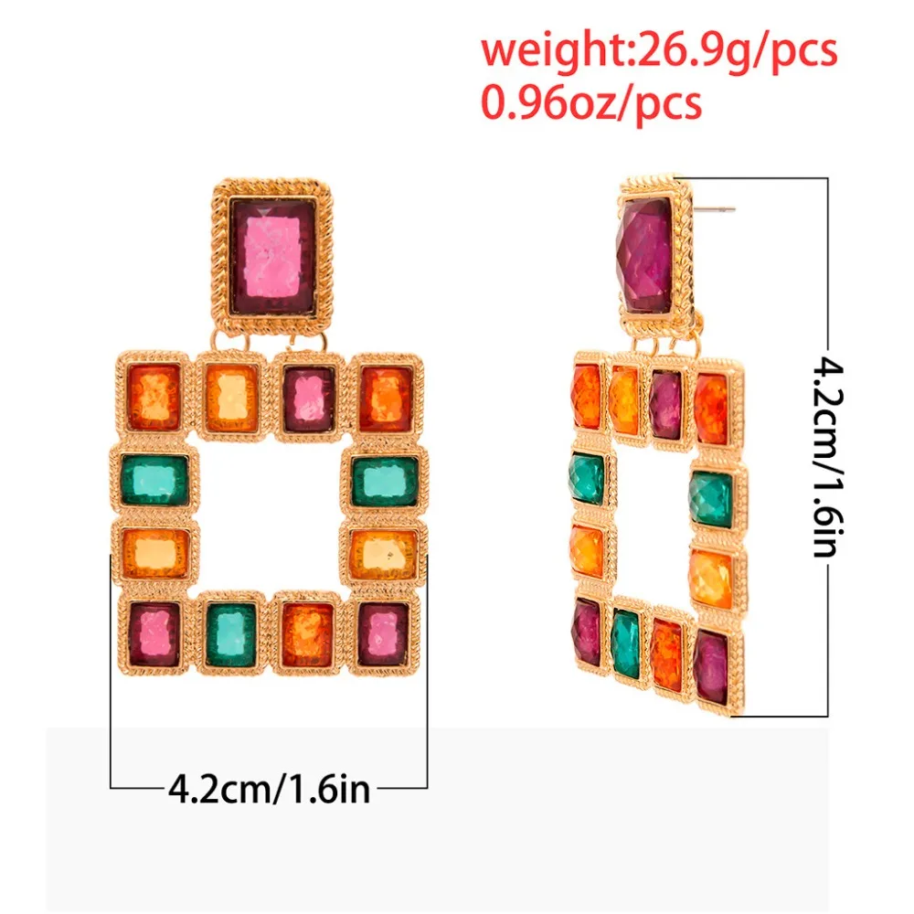 CDX90628916_0330381062176146233