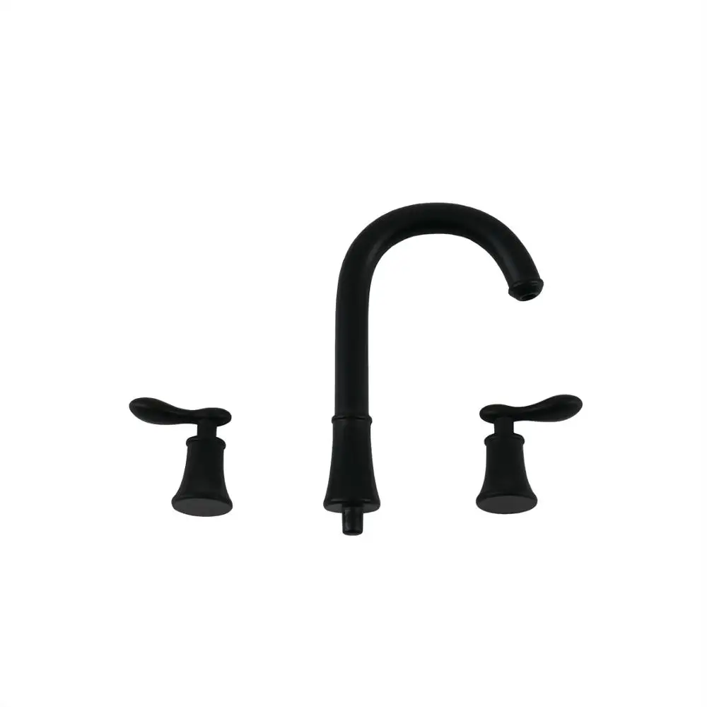 1:6 doll house mini model furniture accessories Sink, basin, faucet 11