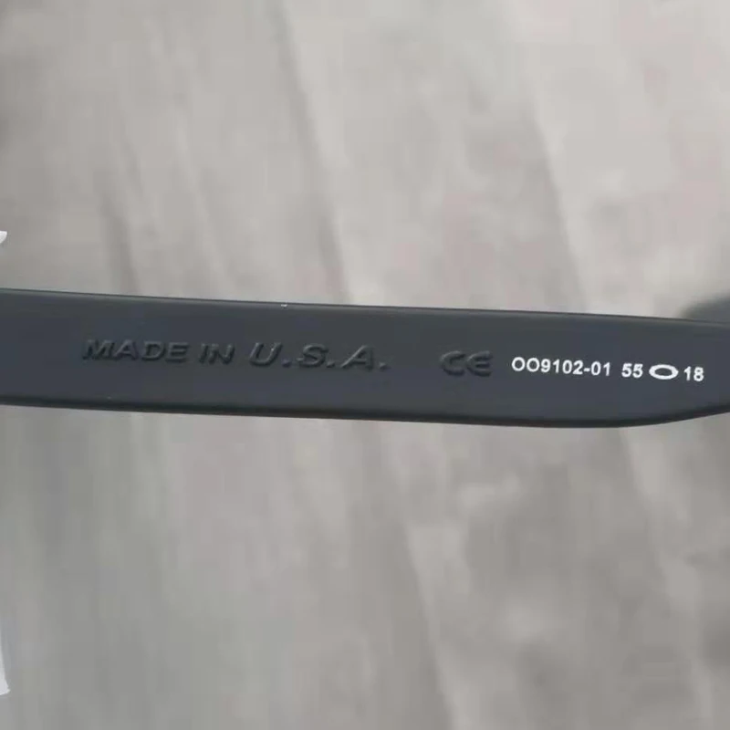 Holbrooker o Бренд 9102 TR90 солнцезащитные очки с поляризованными линзами для мужчин и женщин спортивные солнцезащитные очки для вождения Gafas de sol hombre
