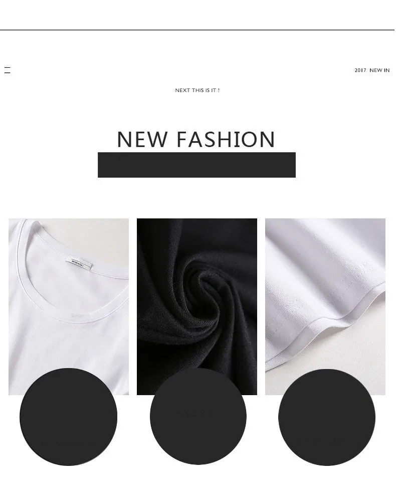 MRMT 2025 Brand New Women's T Shirt Half High Collar Solid Color Short-sleeved T-shirt for Female Tops Tshirt