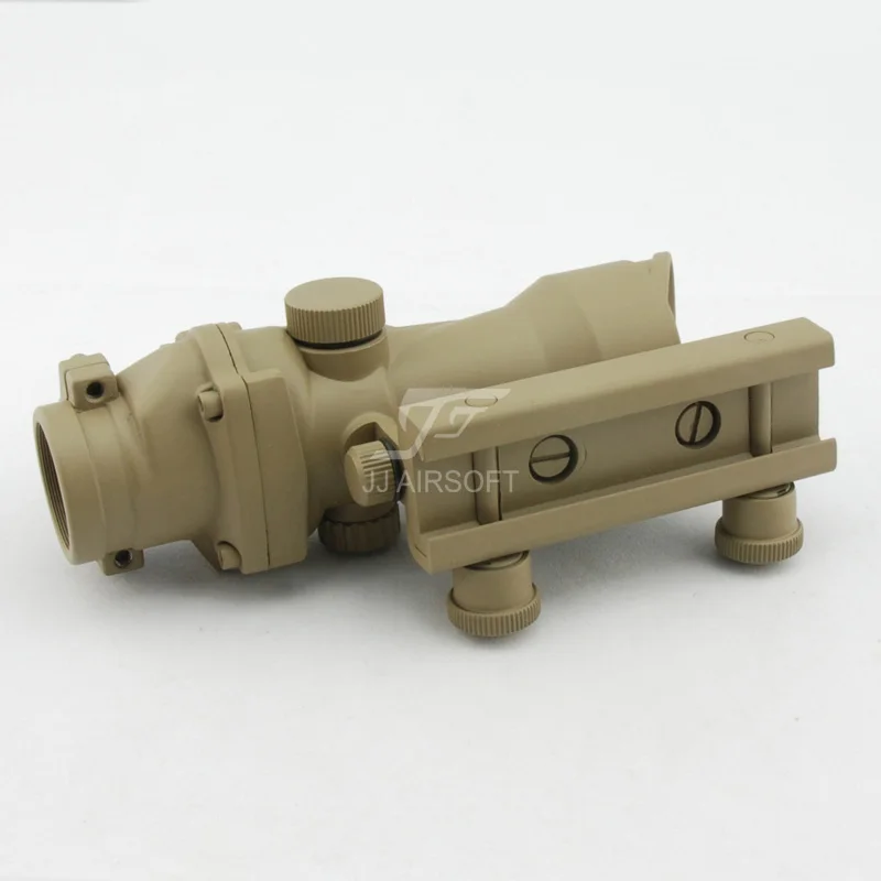 JA-5015-TAN04