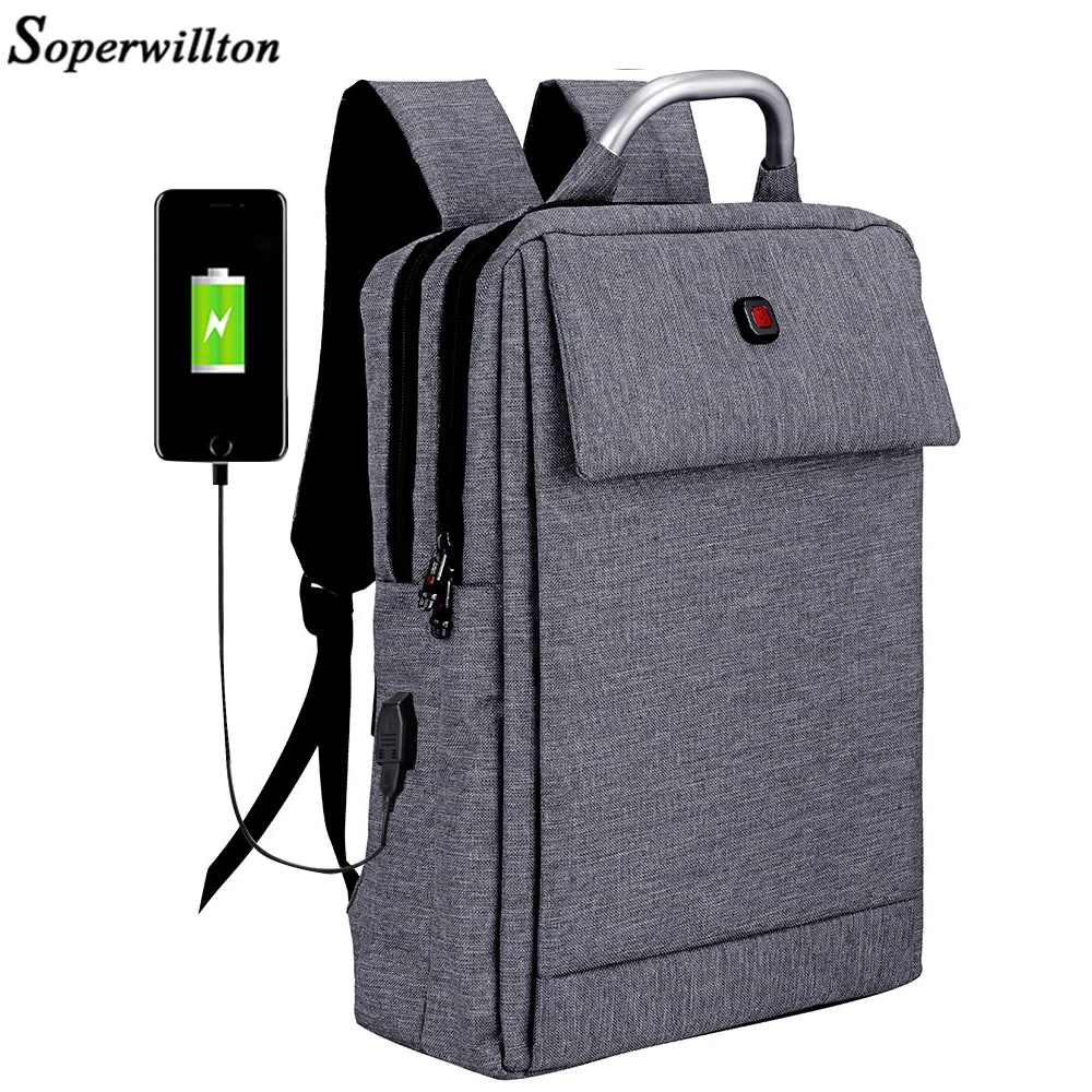 mochilas mango